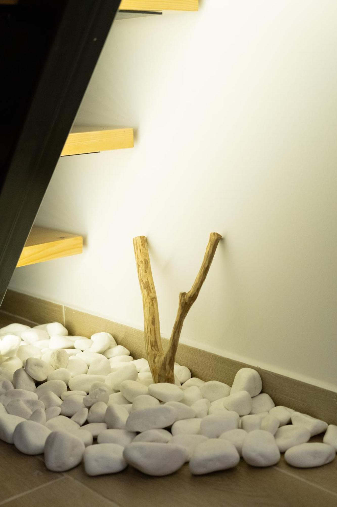 Cozyloft 2 Patras Exterior foto